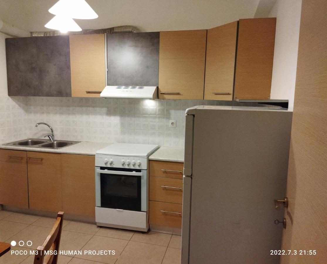 Nafplio Breeze Άνετη Διώροφη Κατοικία Από 4 Έως 9 Επισκέπτες Exterior photo