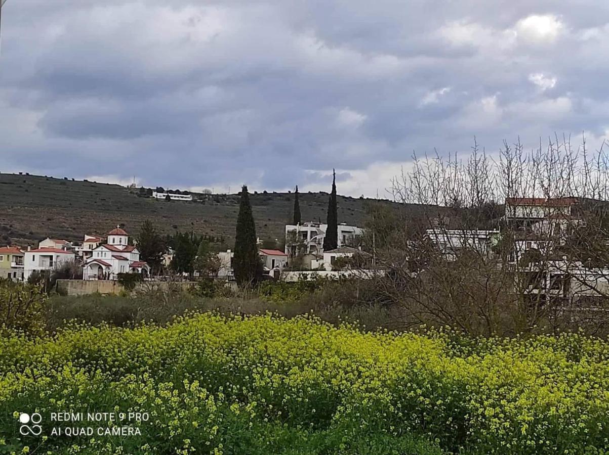 Nafplio Breeze Άνετη Διώροφη Κατοικία Από 4 Έως 9 Επισκέπτες Exterior photo